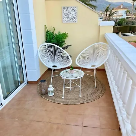 B&p Miami Platja Paradise